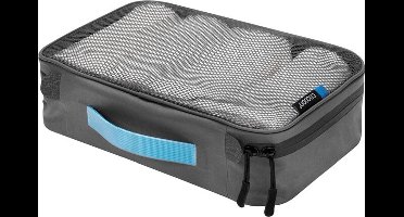 Cocoon Packing Cube S - Zwart