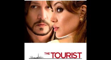 Tourist