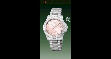 Jaguar Dameshorloge J892/2