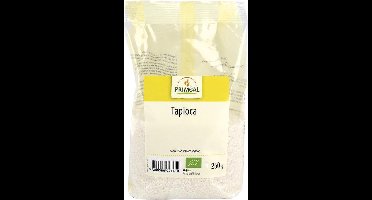 Primeal Tapioca 250 gram