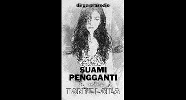 Suami Pengganti untuk Tante Laila