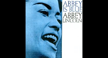Abbey Is Blue / It's Magic