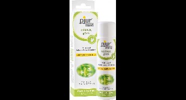 Pjur MED - Repair Glide - 100 ml