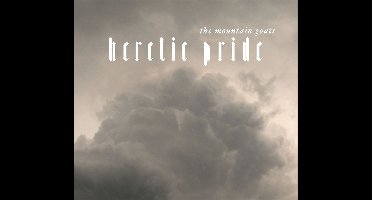Heretic Pride