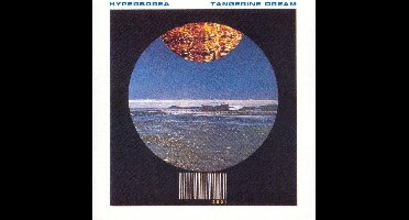 Hyperborea