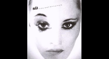 Longing Speaks With Many Tounges [digipack]