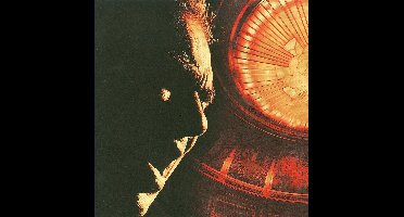 Au Theatre Des Champs Elysees