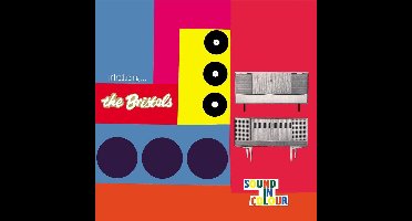 Introducing The Bristols