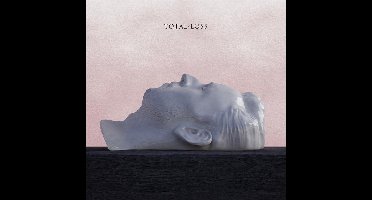 How To Dress Well - Total Loss