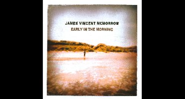 Early In The Morning (Special Edition)