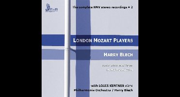 Symphony No.36/Piano Concerto No.24/12 Minuets