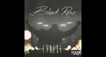 Black Rose