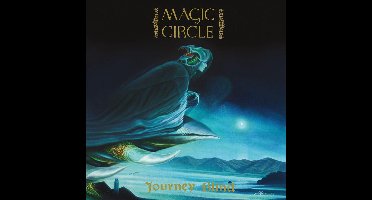 Journey Blind