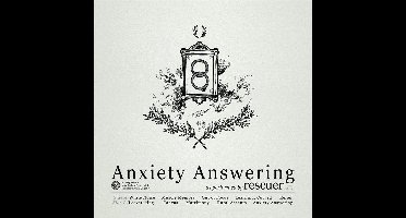 Anxiety Answering