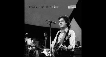 Live At Rockpalast