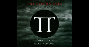 The Tyburn Tree - Dark London