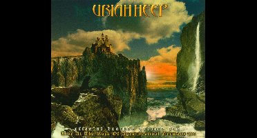 Official Bootleg - Vol 6