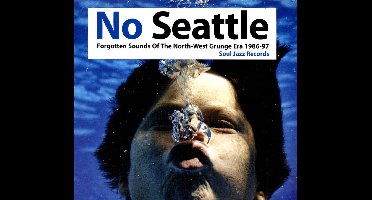 No Seattle