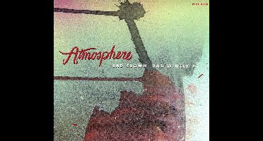 Sad Clown Bad Winter