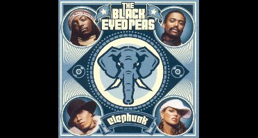 Elephunk