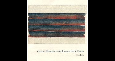 Shelter