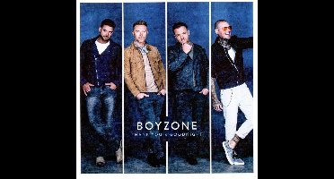 Thank You & Good Night