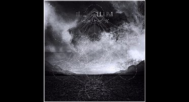 Holeum - Negative Abyss