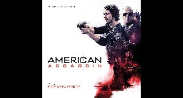 American Assassin