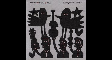 Neuk Wight Delhi All-Stars