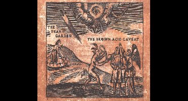 The Brown Acid Caveat