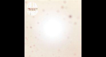 Theres A Riot Going On