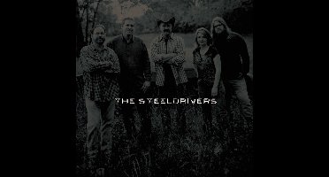 Steeldrivers