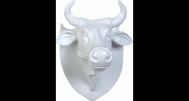CowParade Trophy