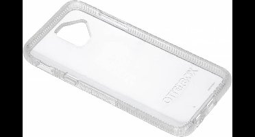 OtterBox Prefix Clear case voor Samsung Galaxy A6 (2018)
