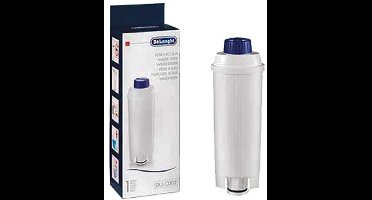 Delonghi Waterfilter DLSC002