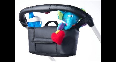 Mini-Organizer Voor Kinderwagens