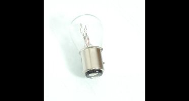 Vicma-lamp voor auto's 6 V 21/5 W bay15d / 14660 nieuw