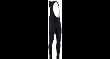 Silvini Rapone Fietsbroek Zwart M Man