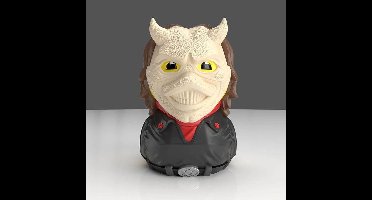 Numskull Black Phone Tubbz PVC Figure The Grabber 1st Edition 10 cm Mini-Figuur