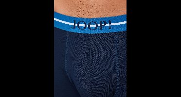 Joop! Boxer Everday