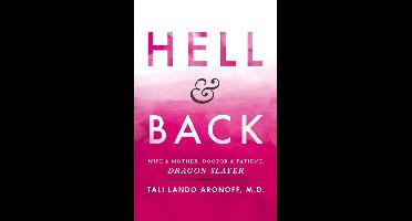 Hell & Back