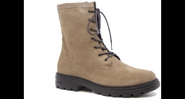 Hartjes JACKY BOOT - Wijdte H