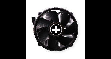 Xilence PERFORMANCE C CPU Processor