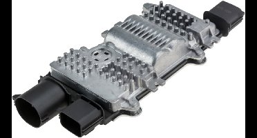 Koelventilator OEM 20787305