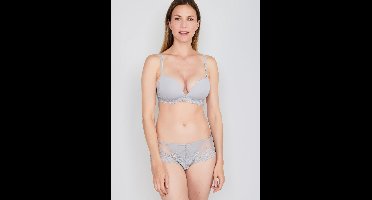 Joop! Push-up-BH Alluring