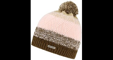 Ziener Ixia-z Muts Roze Man,Vrouw