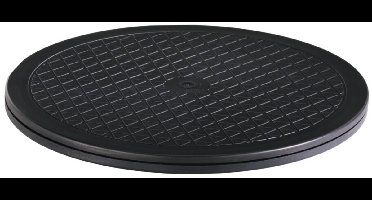 Hama Universeel Draaiplateau XL