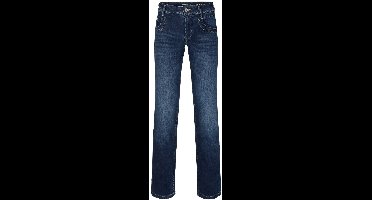 Tom Tailor TTALEXA STRAIGHT jeans