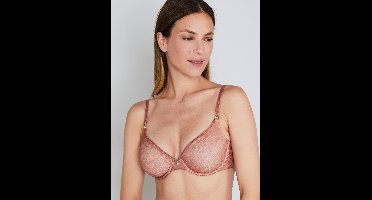 Joop! Bügel-BH Sheer