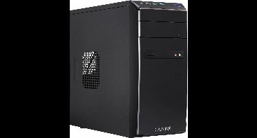 HellermannTyton 308-31207 Krimpkous zonder lijm Groen, Geel 12 mm 4 mm Krimpverhouding:3:1 5 m